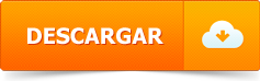 Descargar Dont Stop, Rebotalo, Mackenzie La Fuerza, gratis, original, emisora sonido virtual, musica gratis, descargar musica gratis