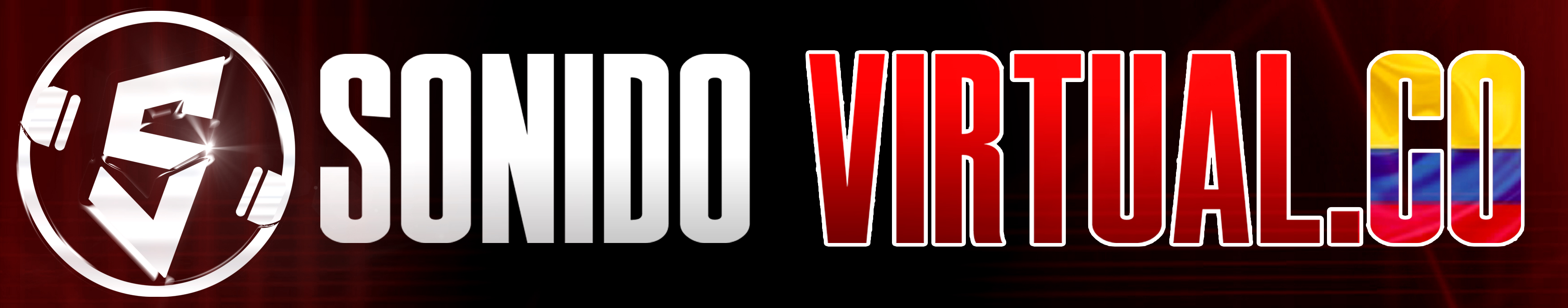 logotextoconfondo
