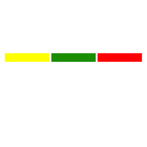 Logo-Noticias-625-300px-Blanco