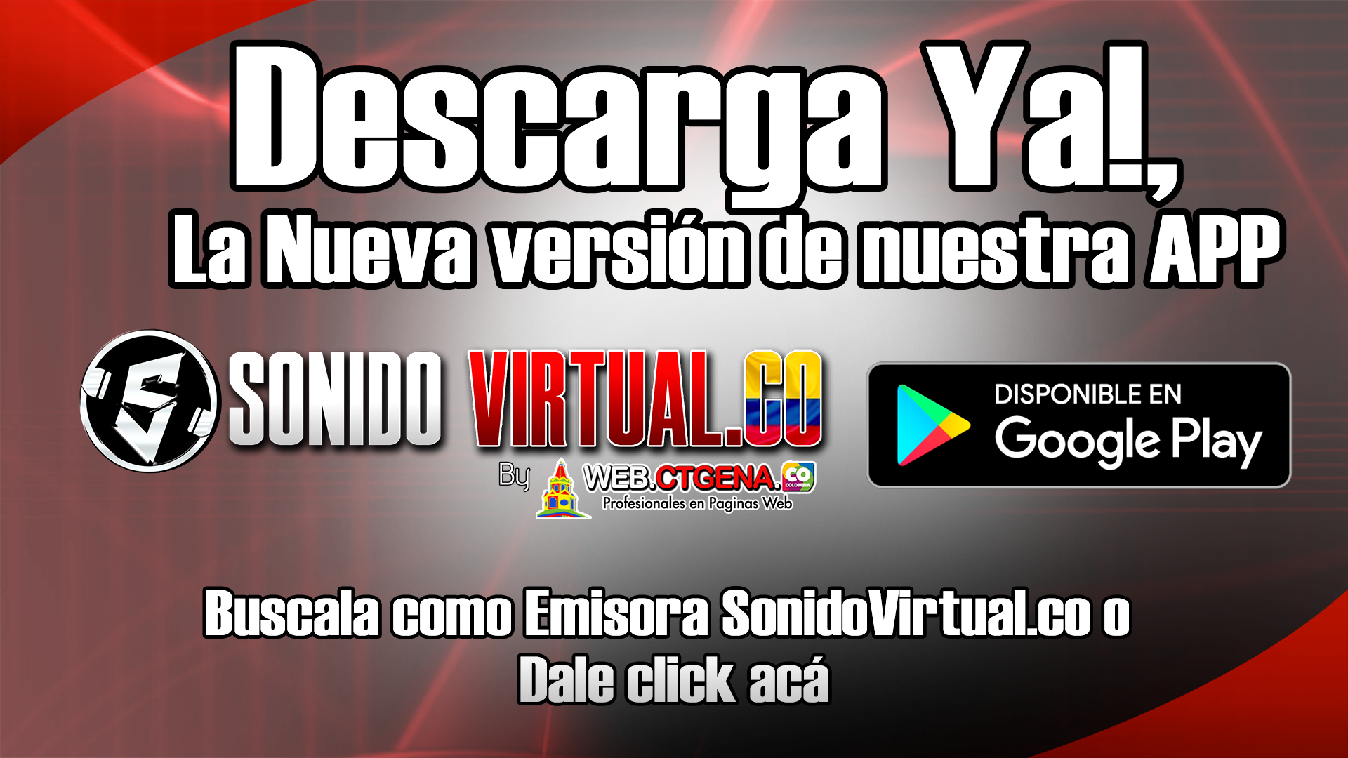 Descargar- App-SonidoVirtual2