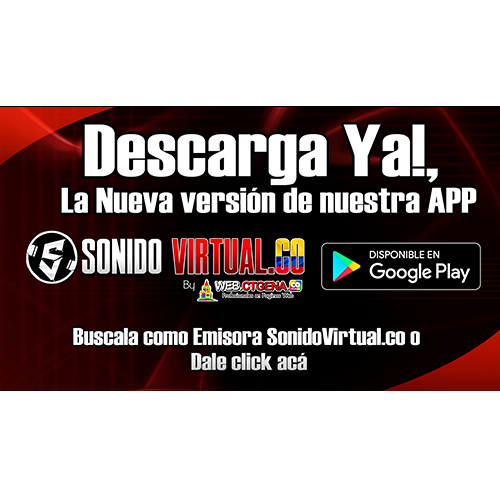 Descargar-App-SonidoVirtual2-1