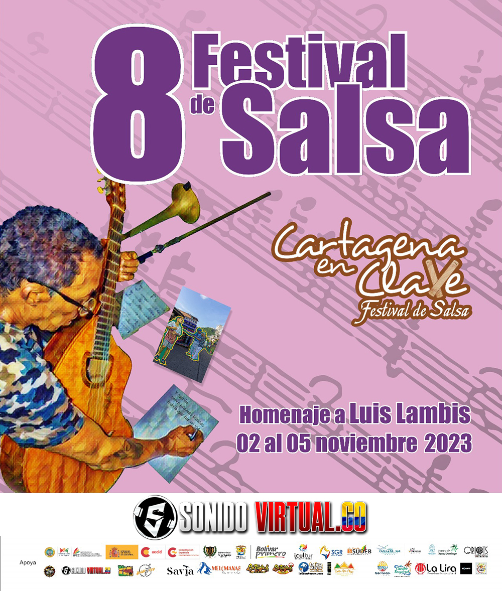 Flayer-8Festival-SonidoVirtual