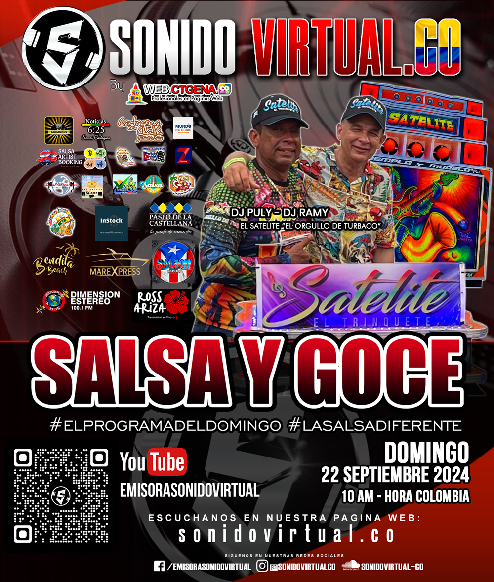 Flayer-Salsa-y-Goce