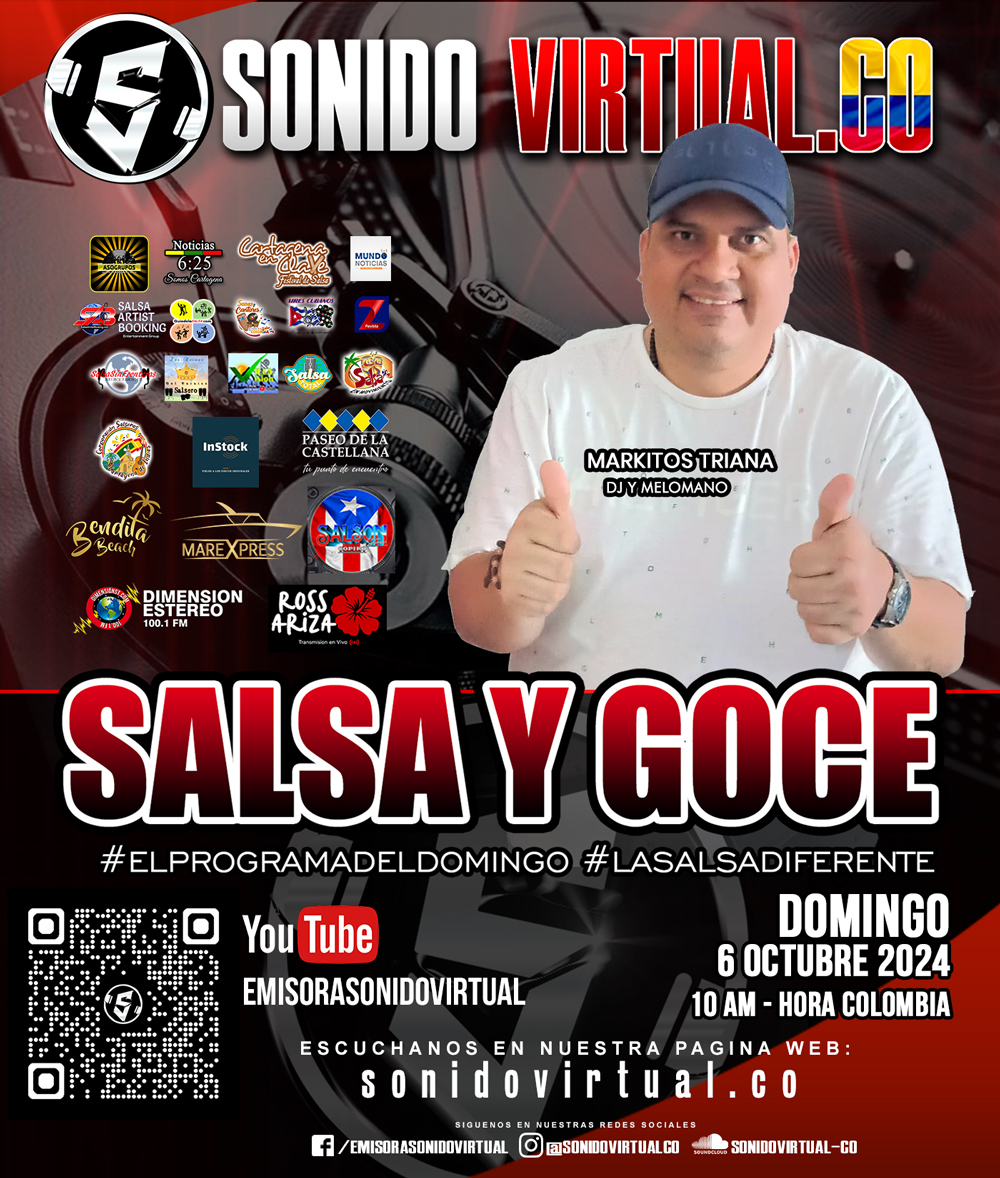 Flayer-Salsa-y-Goce