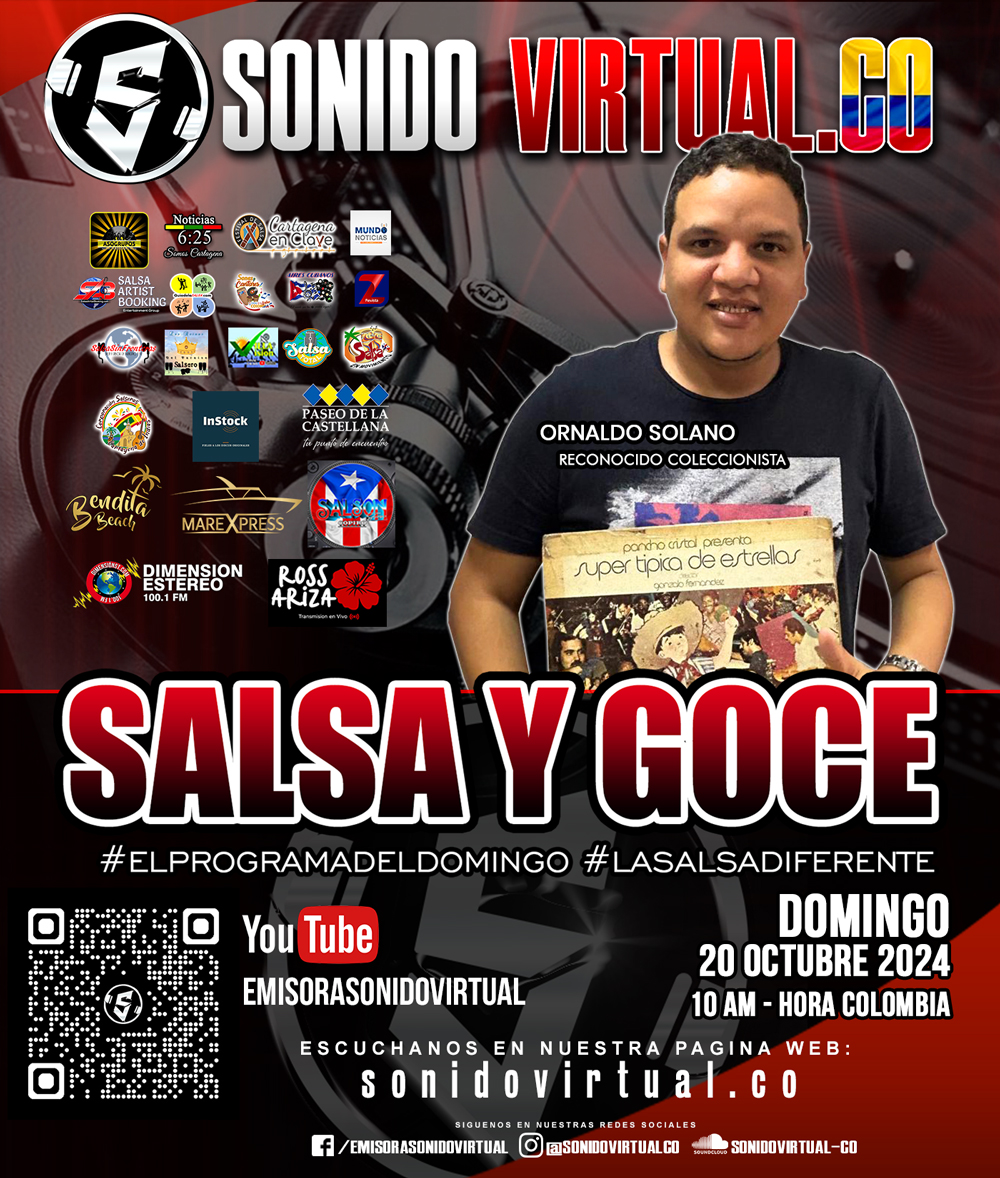 OS-201024-Flayer-Salsa-y-Goce