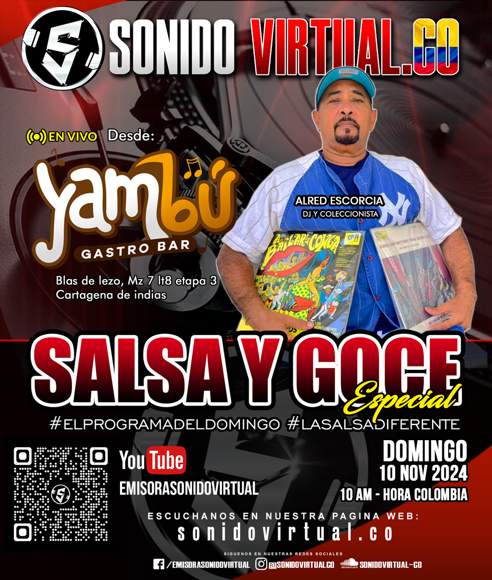 Flayer-Salsa-y-Goce