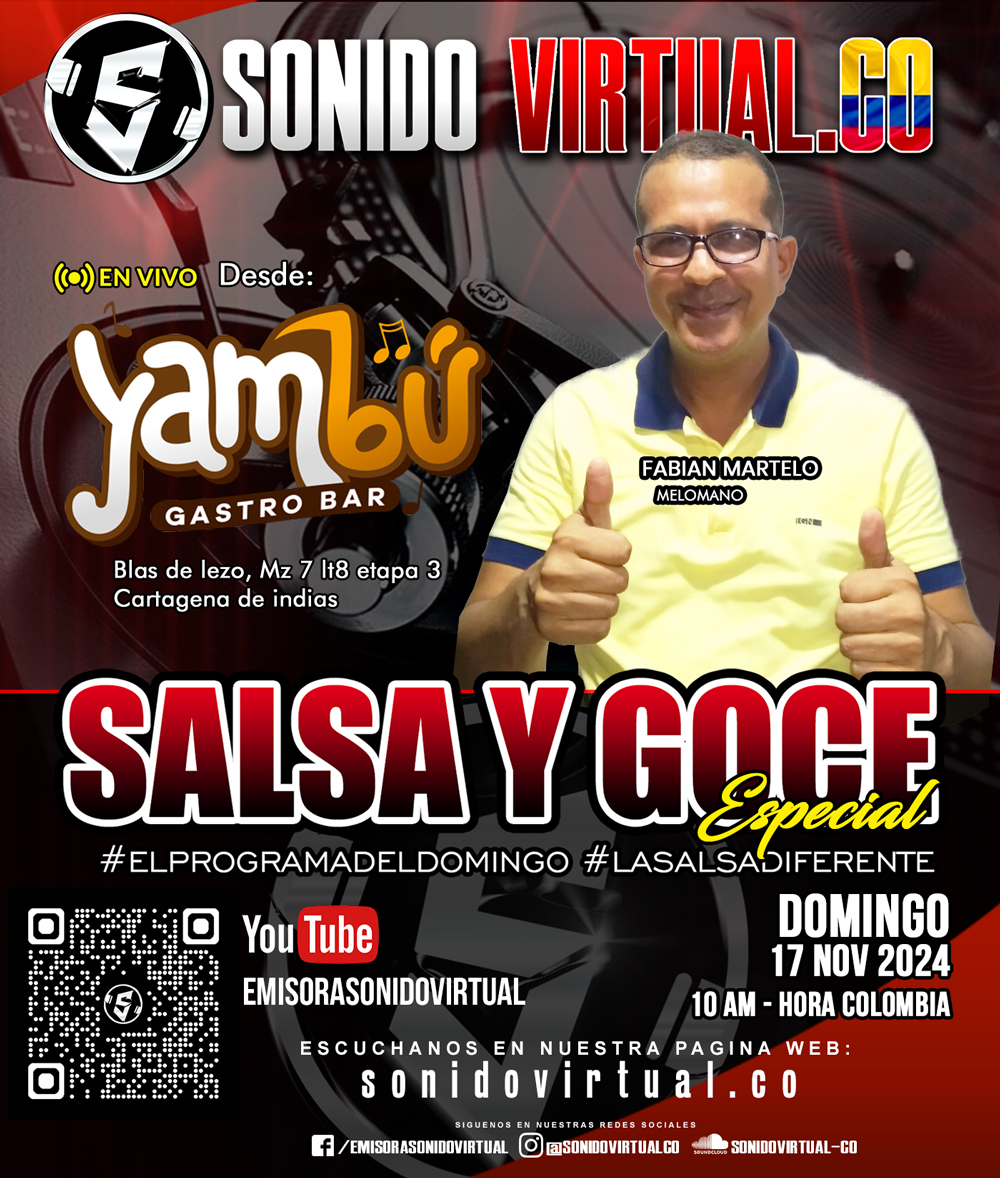 Flayer-Salsa-y-Goce