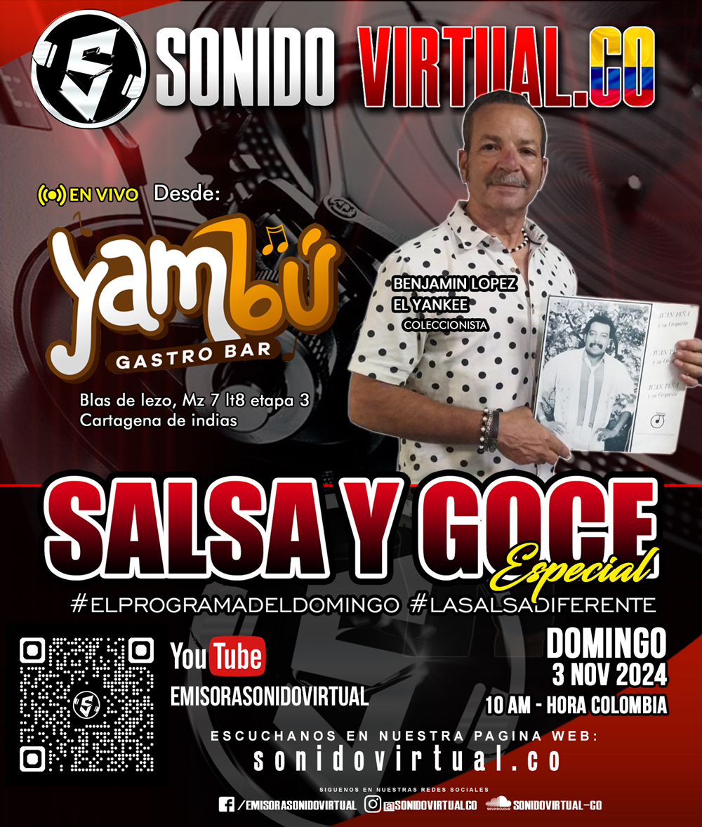 Flayer-Salsa-y-Goce