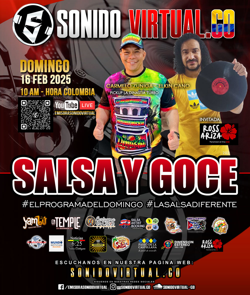Flayer-Salsa-y-Goce