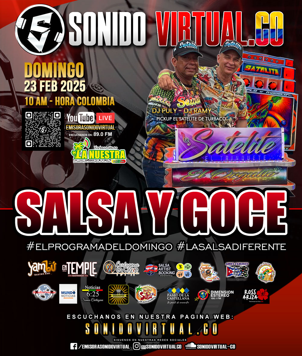 Flayer-Salsa-y-Goce