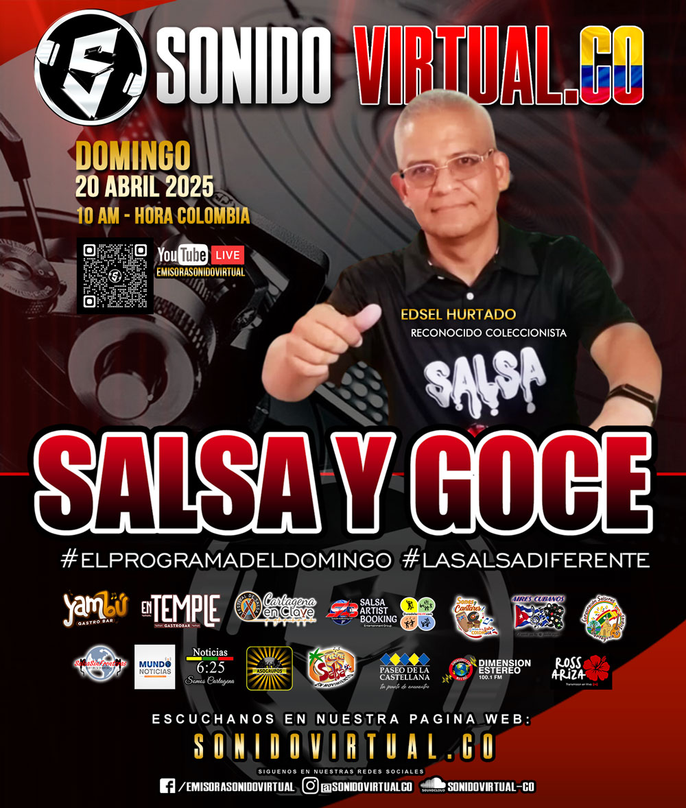 Flayer-Salsa-y-Goce