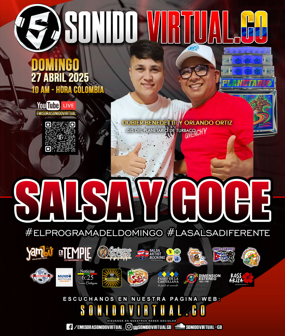Flayer-Salsa-y-Goce
