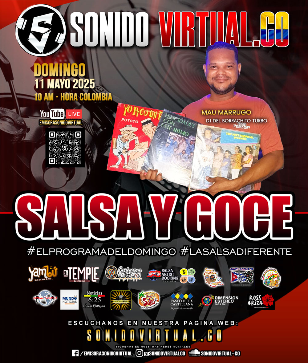 Flayer-Salsa-y-Goce