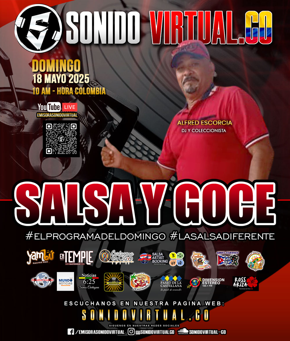 Flayer-Salsa-y-Goce