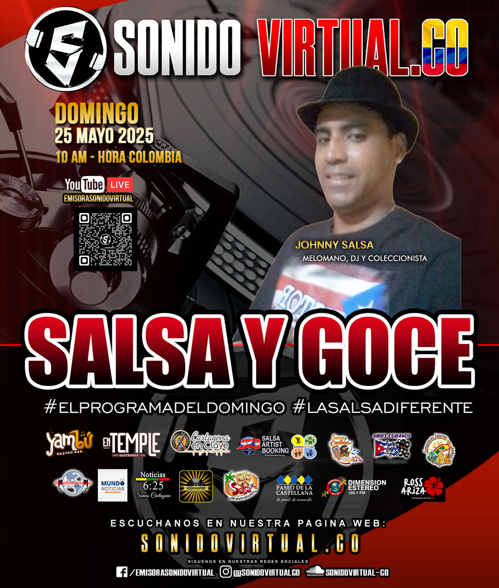 Flayer-Salsa-y-Goce