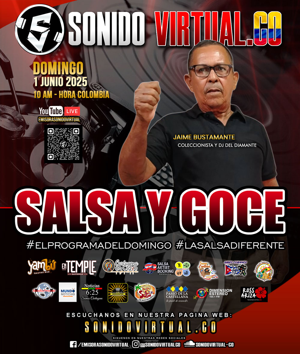 Flayer-Salsa-y-Goce