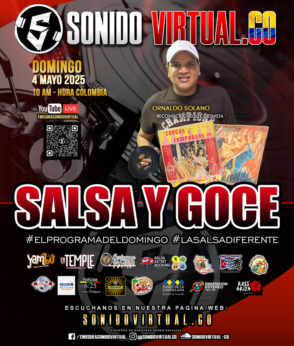 Flayer-Salsa-y-Goce