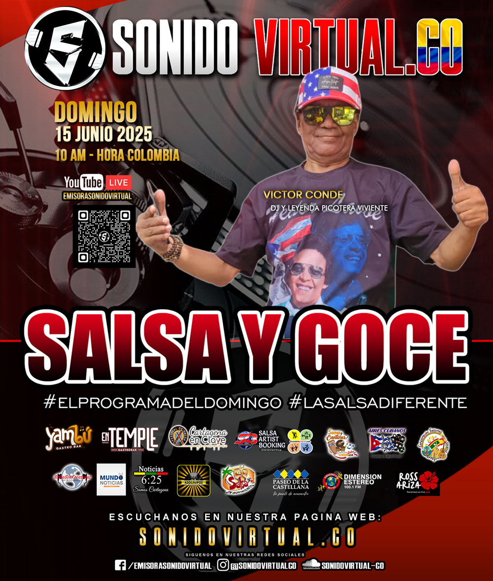 Flayer-Salsa-y-Goce
