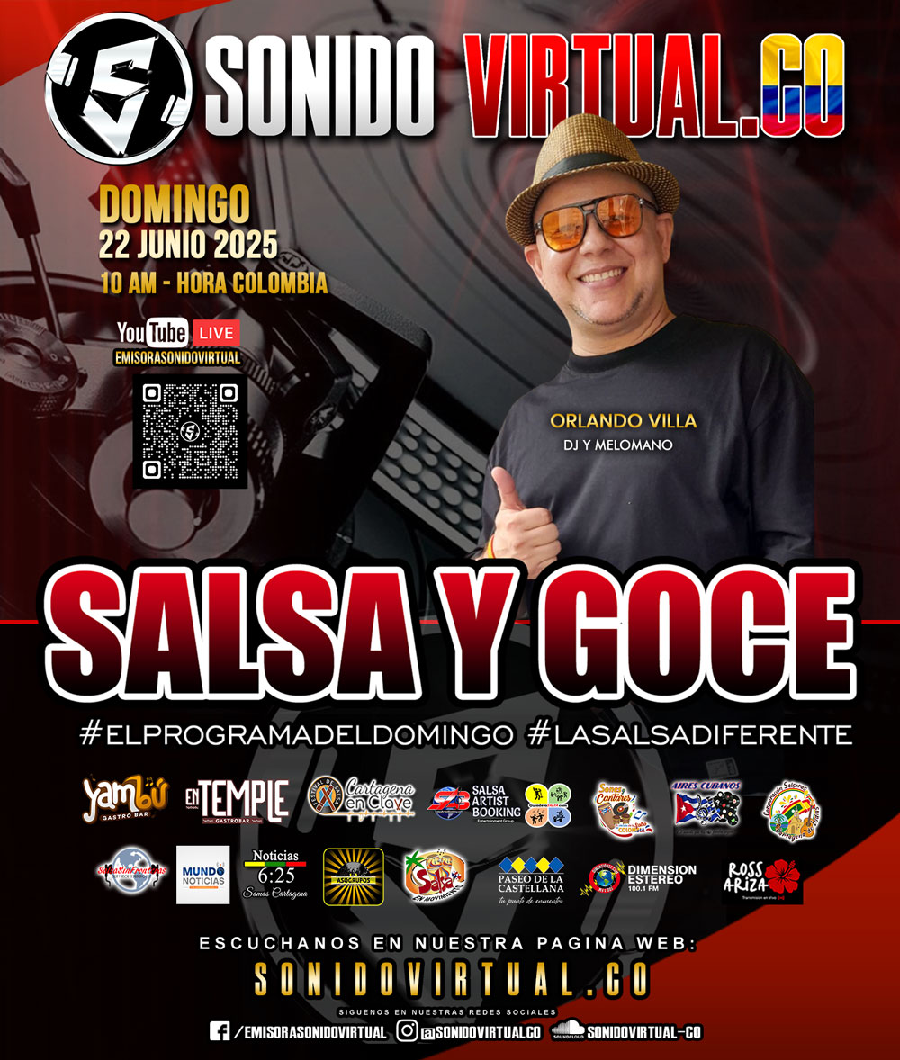 Flayer-Salsa-y-Goce