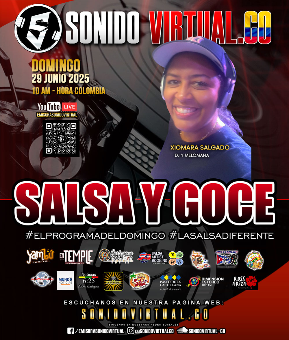 Flayer-Salsa-y-Goce