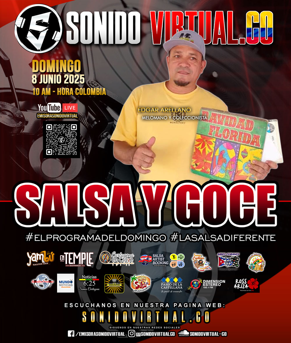 Flayer-Salsa-y-Goce