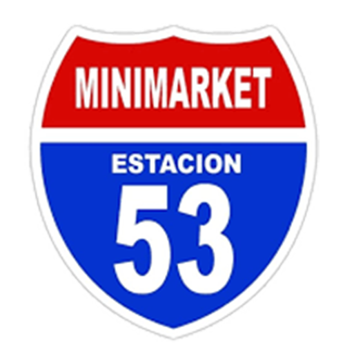 Estacion53