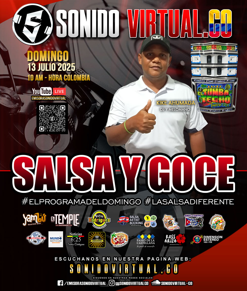 Flayer-Salsa-y-Goce