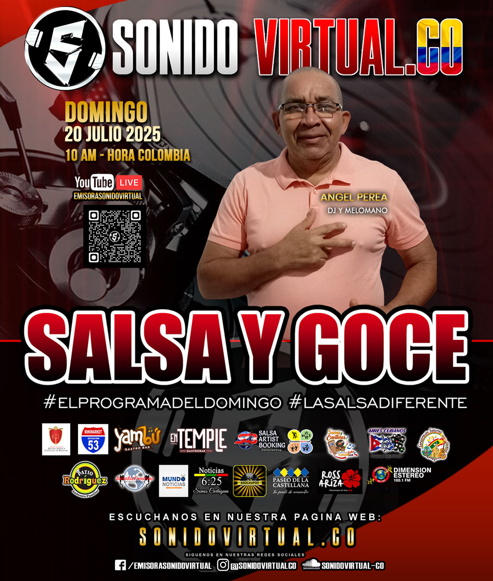 Flayer-Salsa-y-Goce