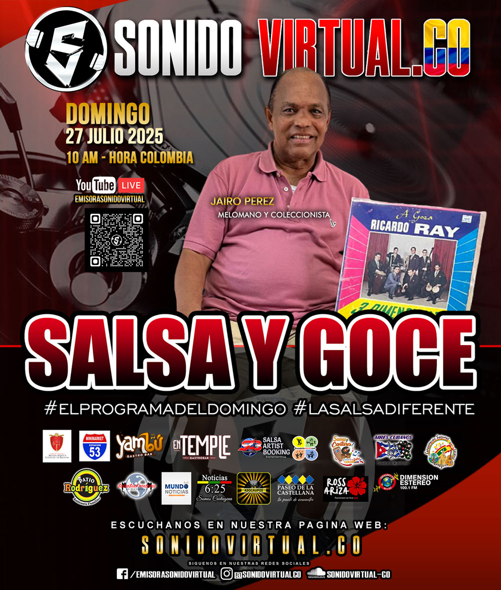 Flayer-Salsa-y-Goce