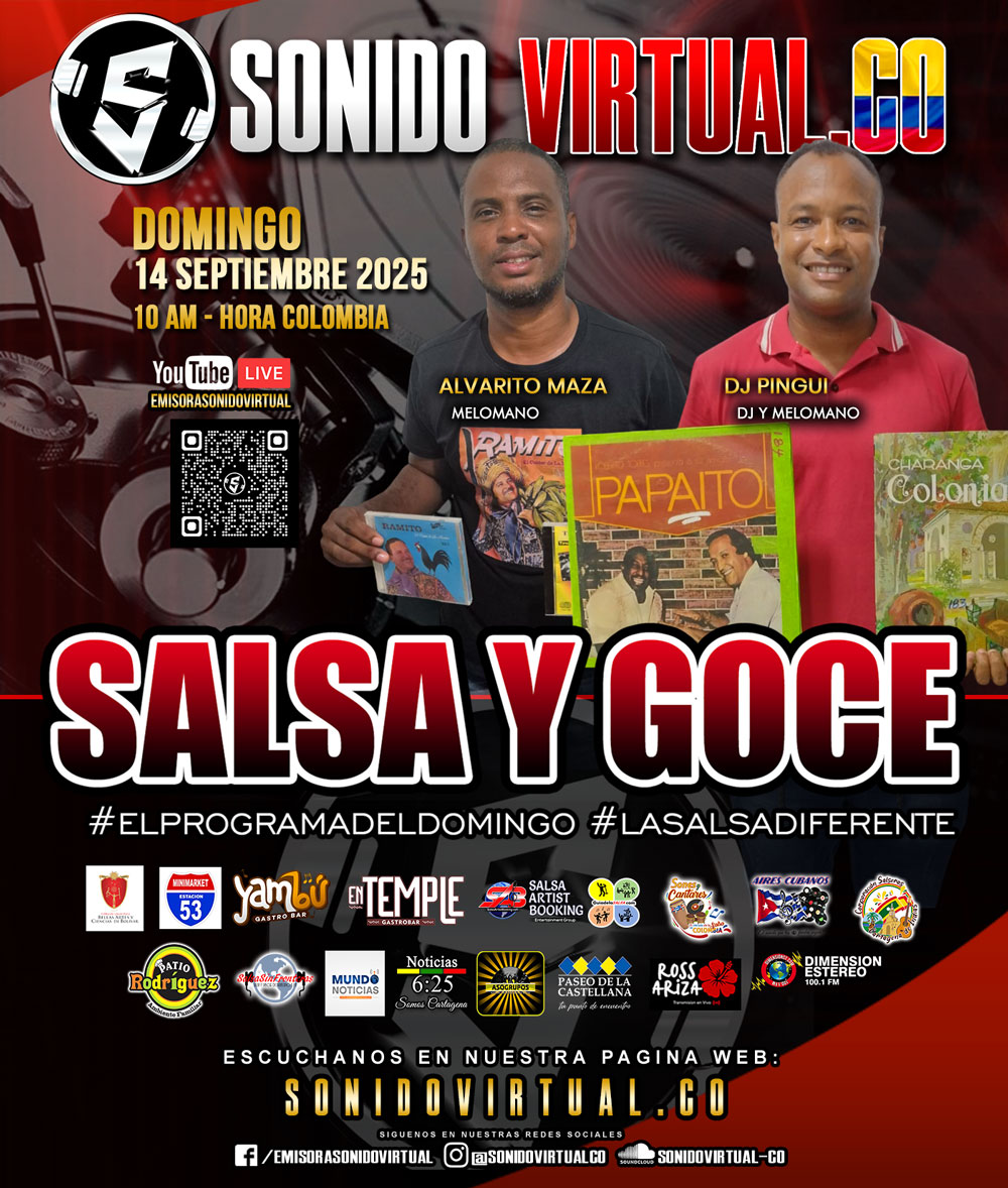 140925Flayer-Salsa-y-Goce