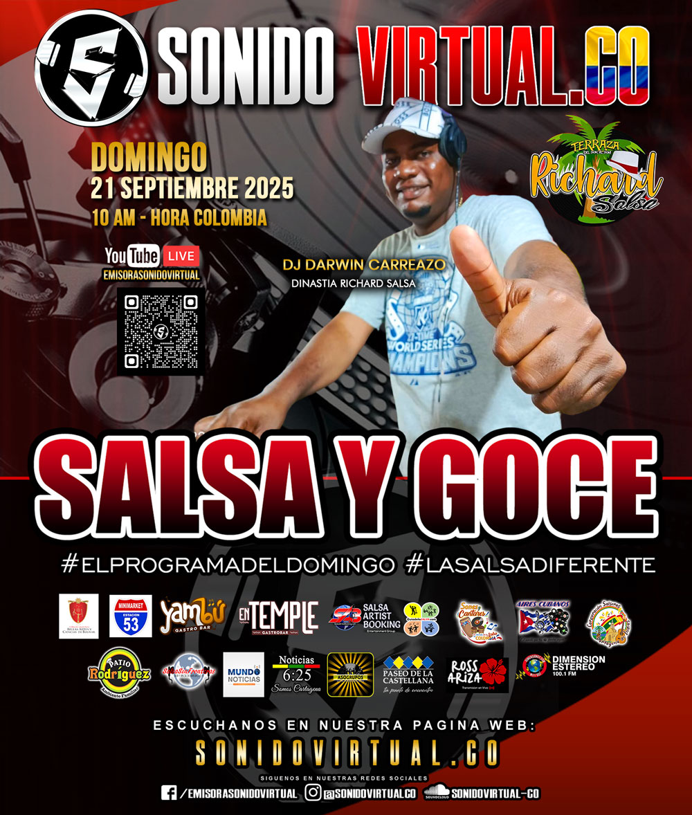 210925Flayer-Salsa-y-Goce