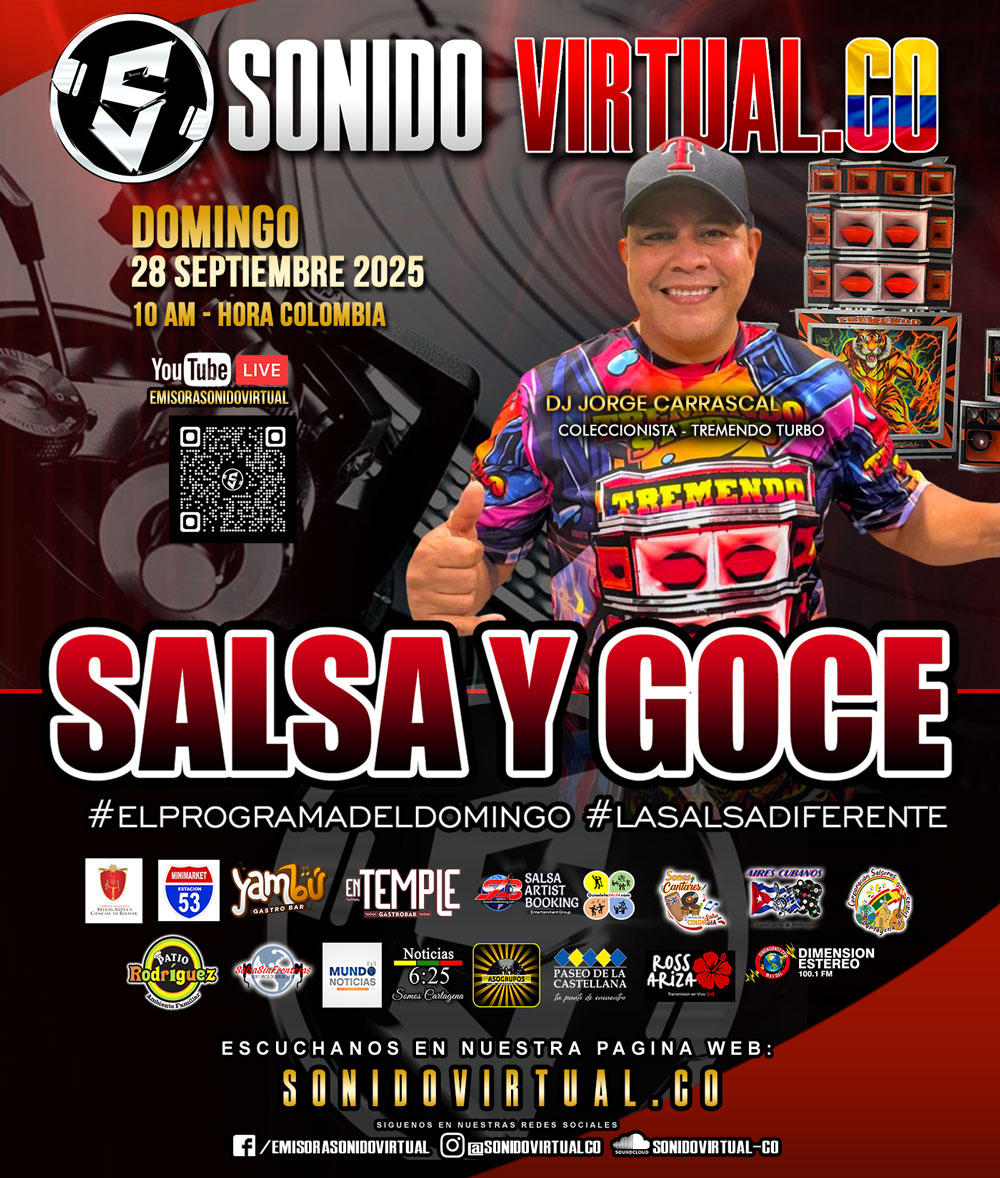Flayer-Salsa-y-Goce