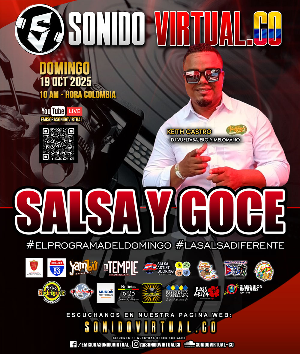 Flayer-Salsa-y-Goce