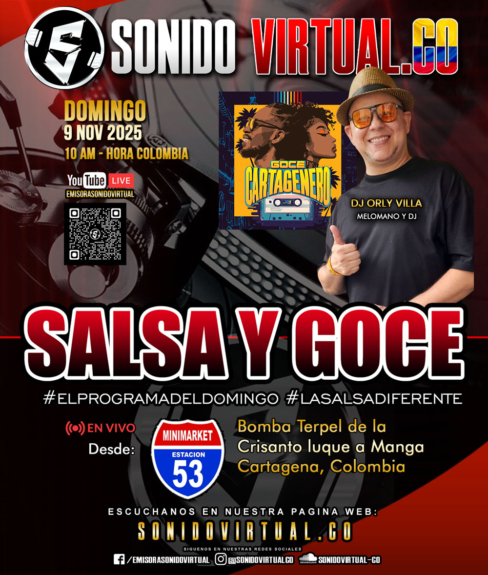 Flayer-Salsa-y-Goce