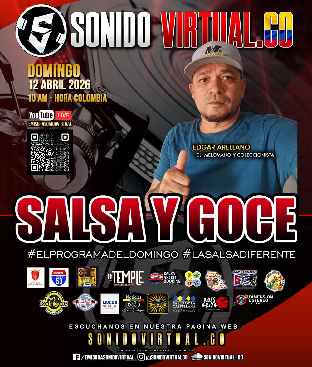 Flayer-Salsa-y-Goce