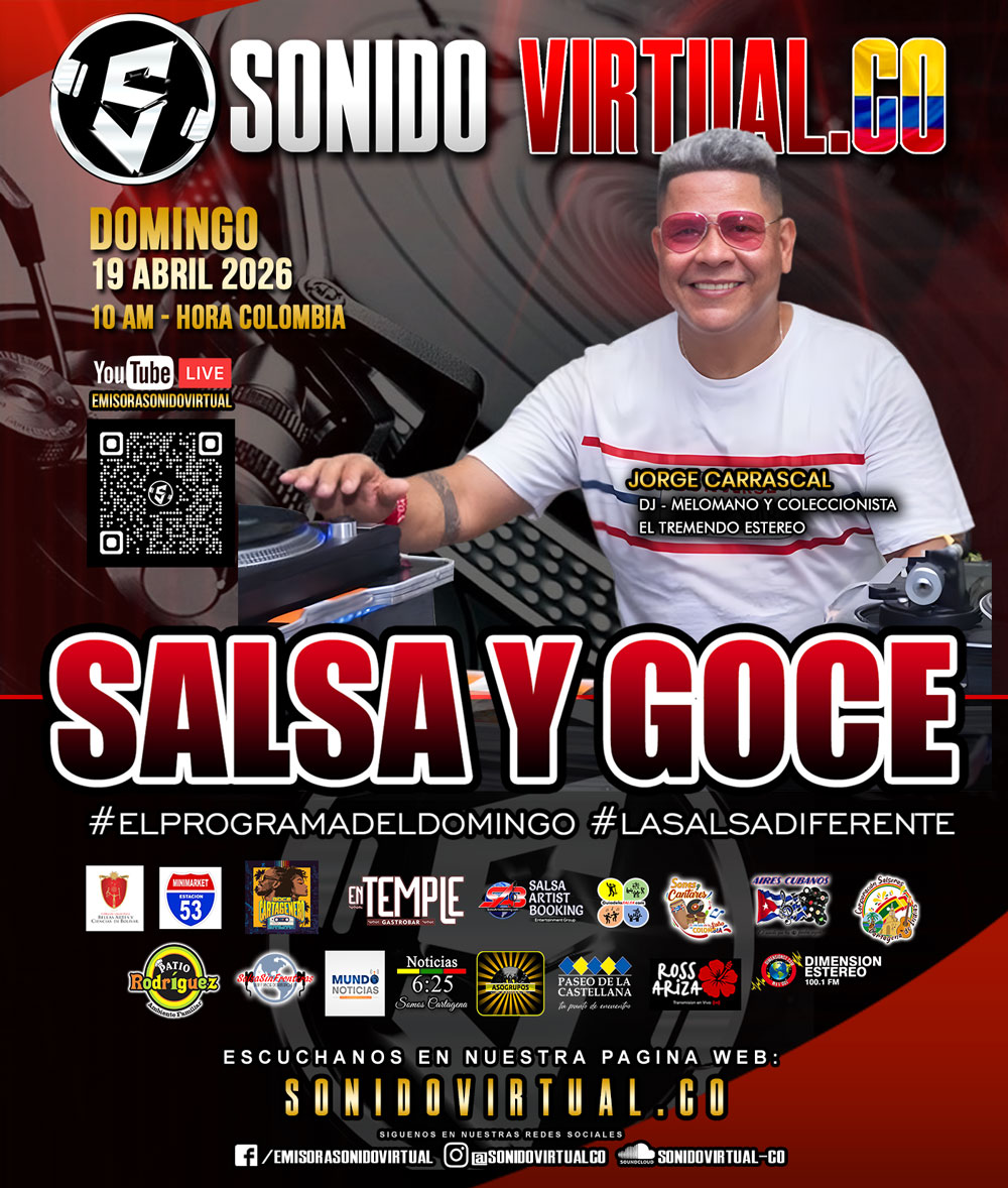 Flayer-Salsa-y-Goce