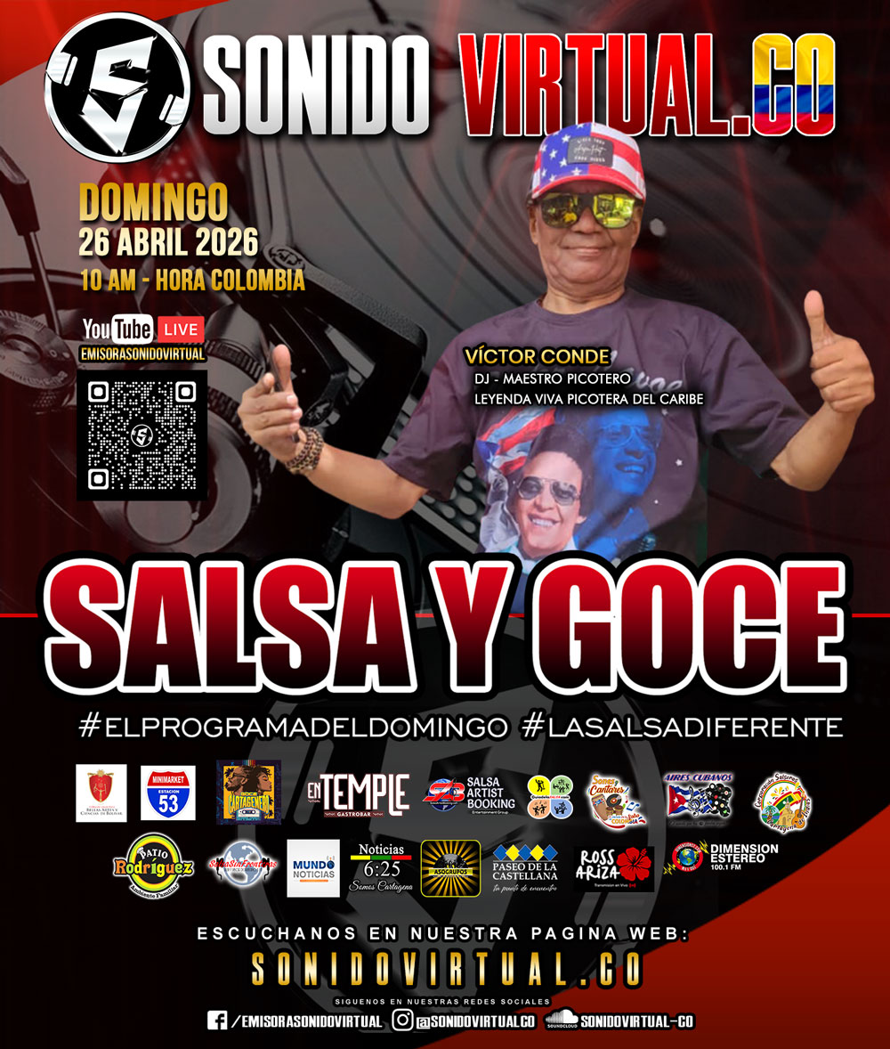 Flayer-Salsa-y-Goce
