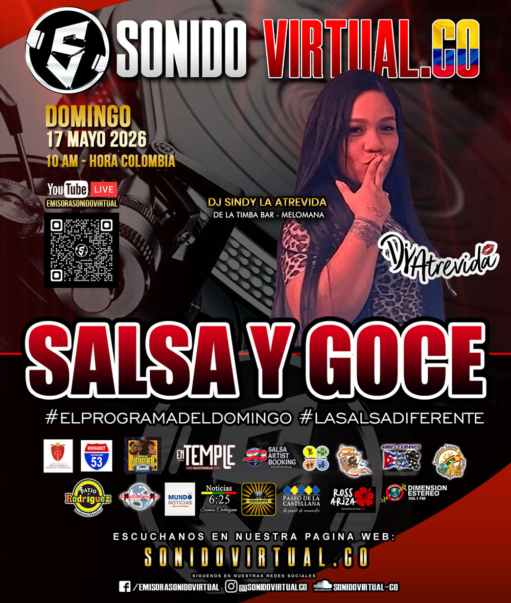 Flayer-Salsa-y-Goce