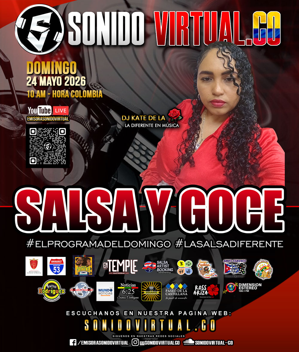 Flayer-Salsa-y-Goce