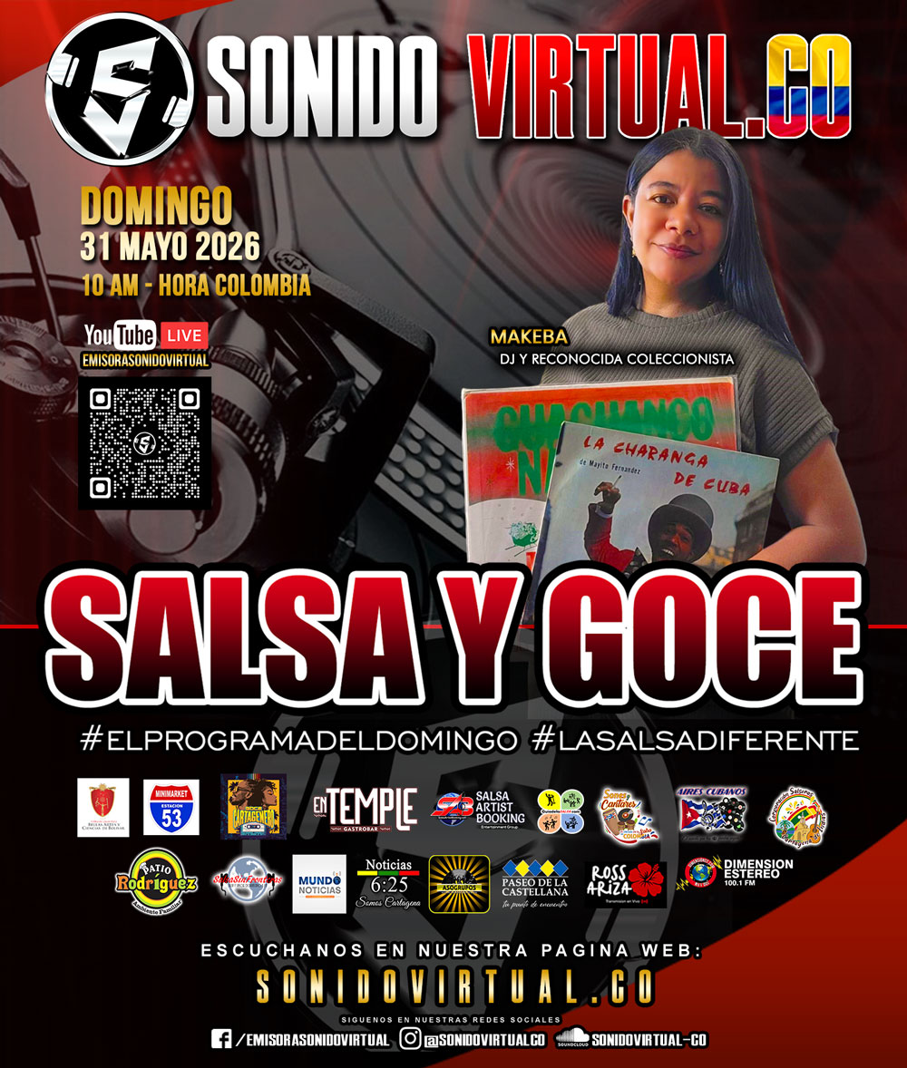 Flayer-Salsa-y-Goce