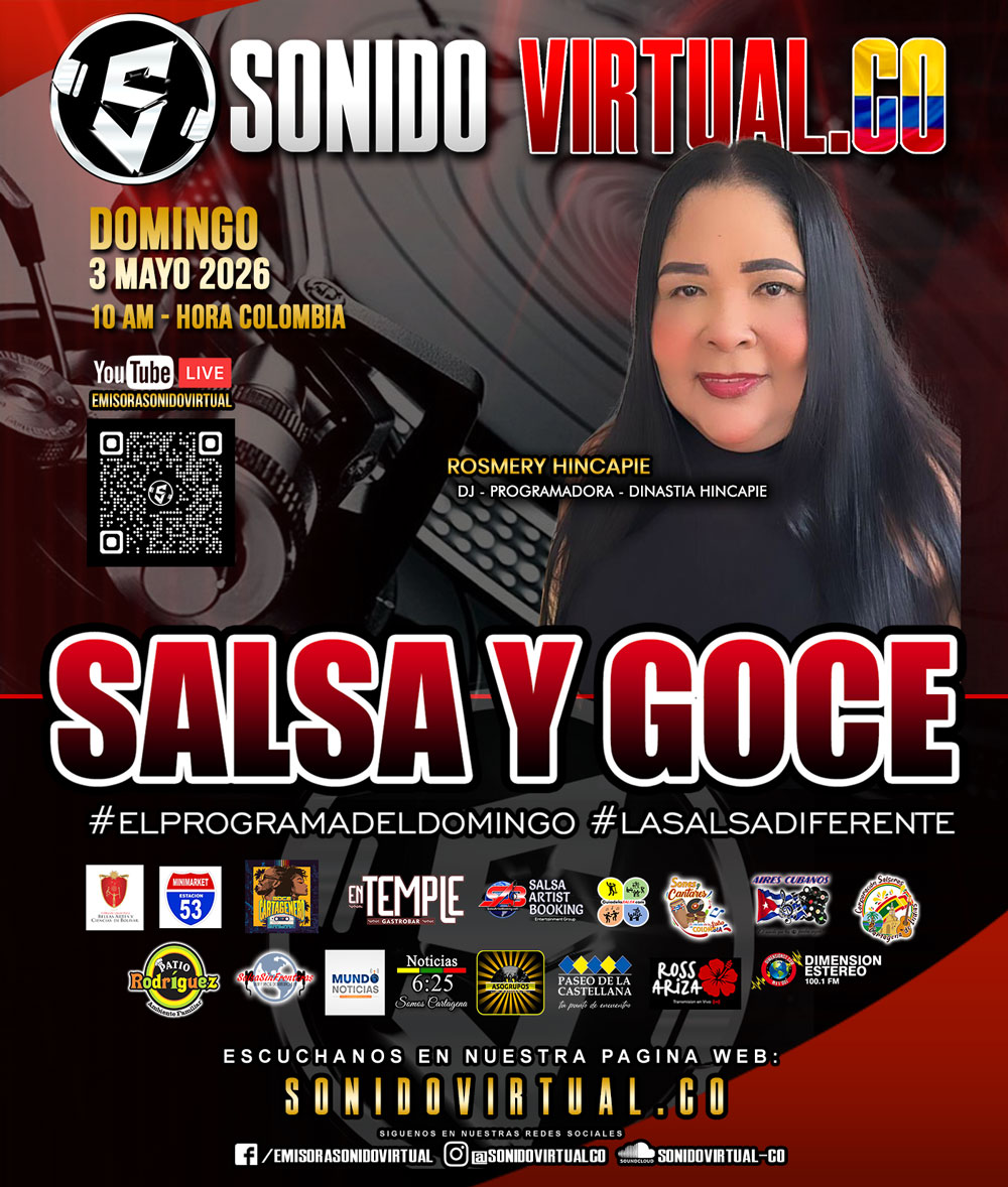 Flayer-Salsa-y-Goce