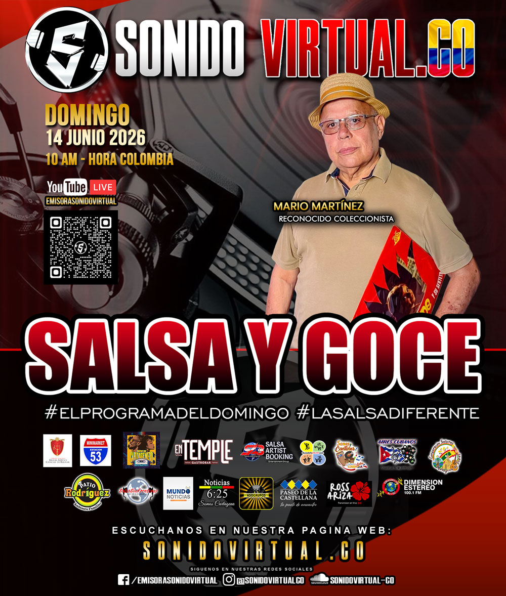 Flayer-Salsa-y-Goce