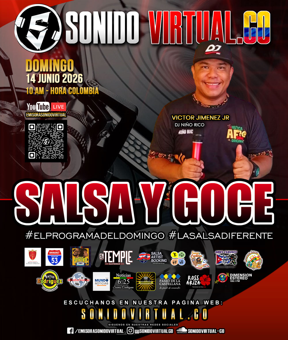 Flayer-Salsa-y-Goce