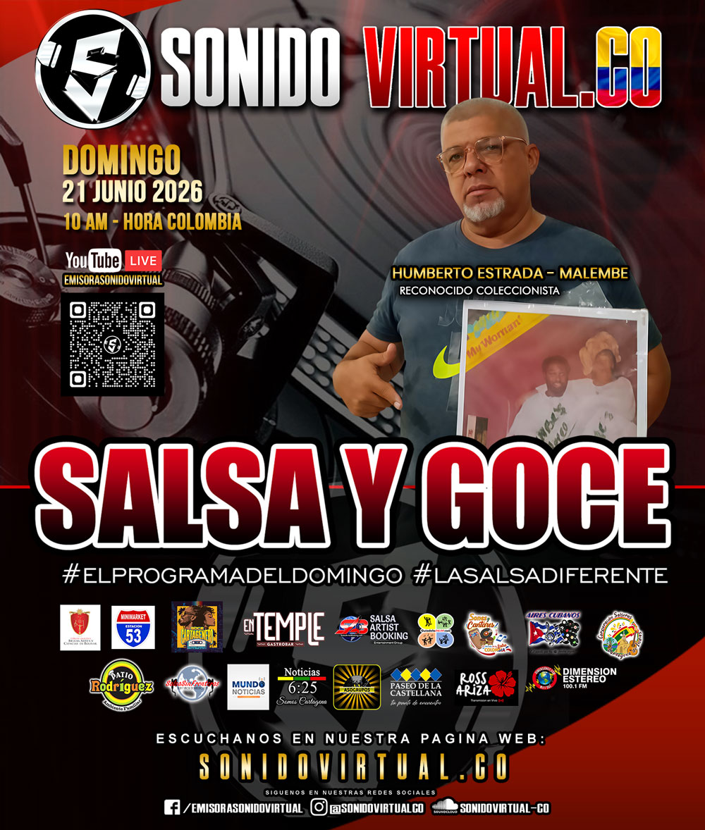Flayer-Salsa-y-Goce