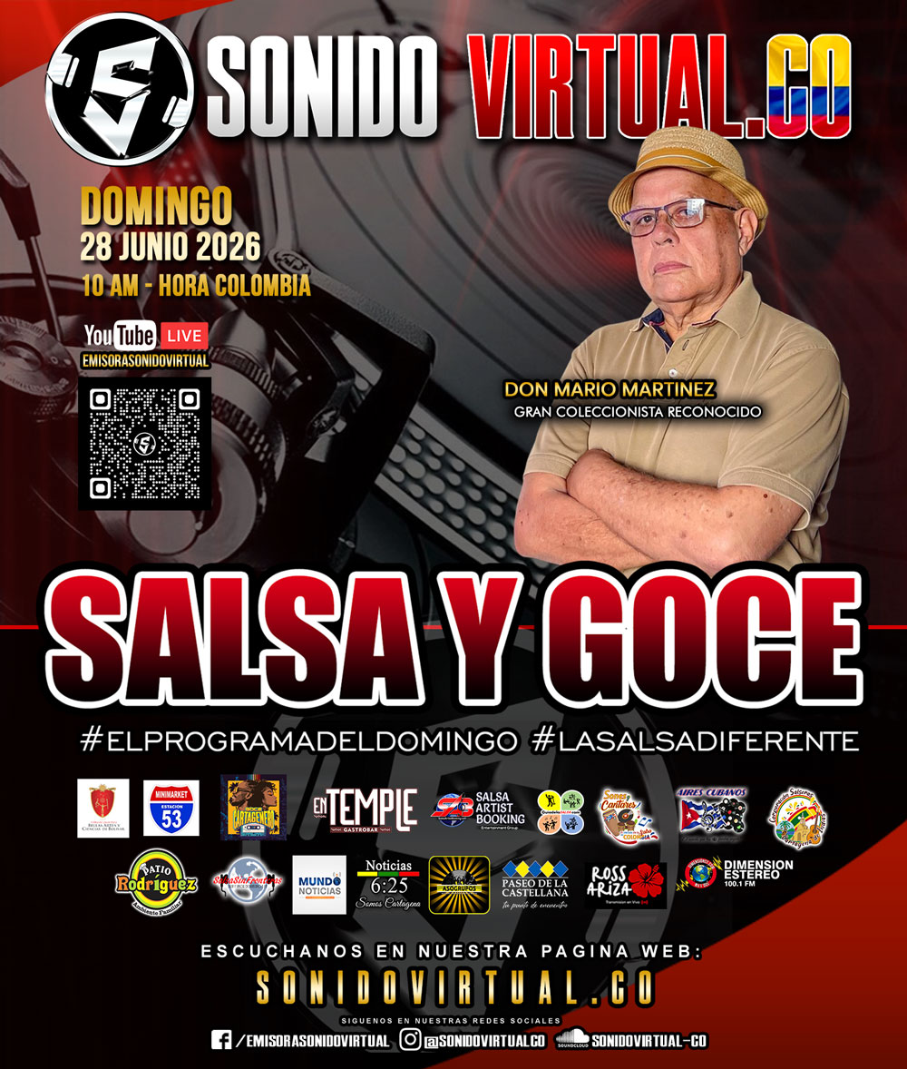 Flayer-Salsa-y-Goce