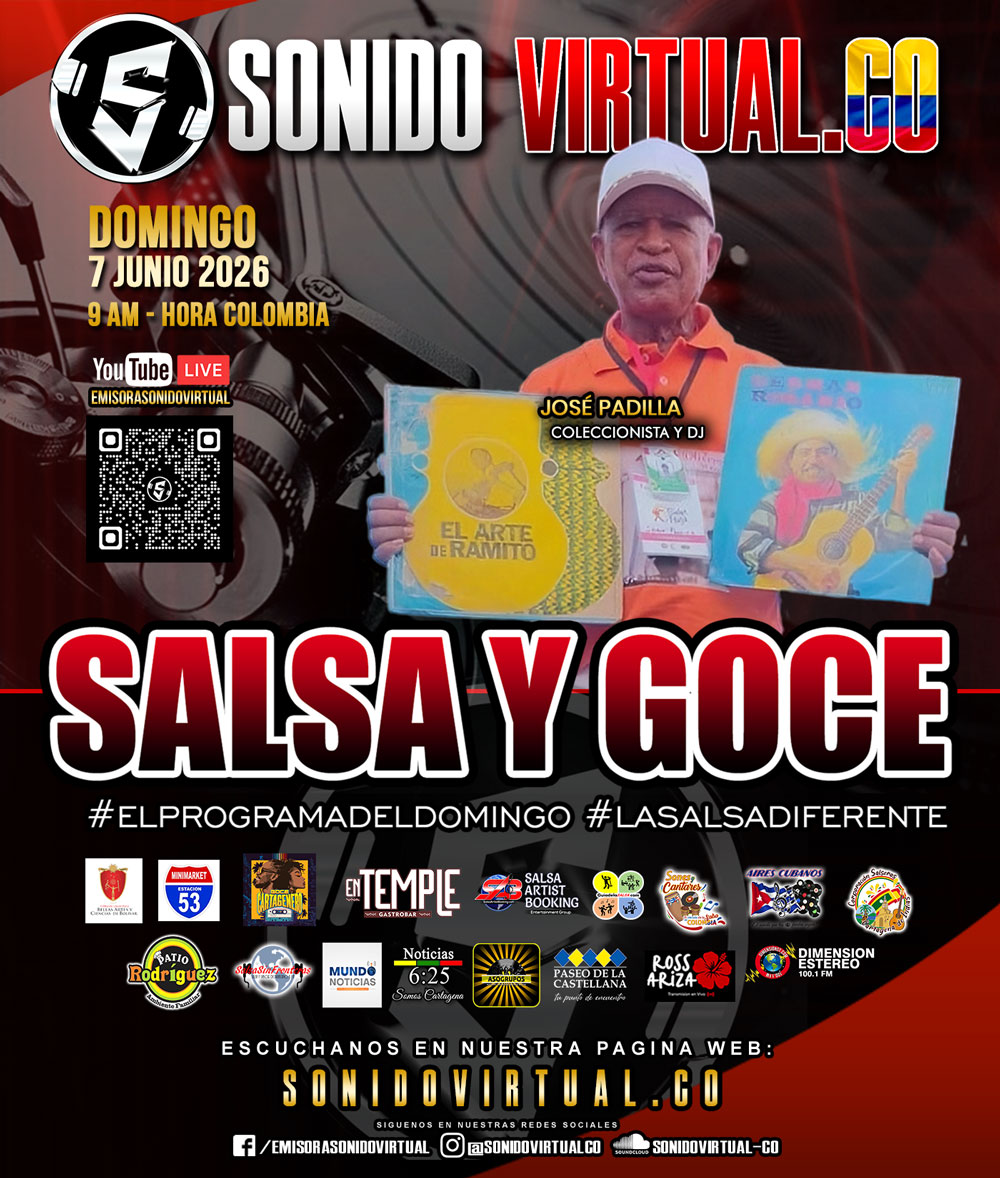 Flayer-Salsa-y-Goce