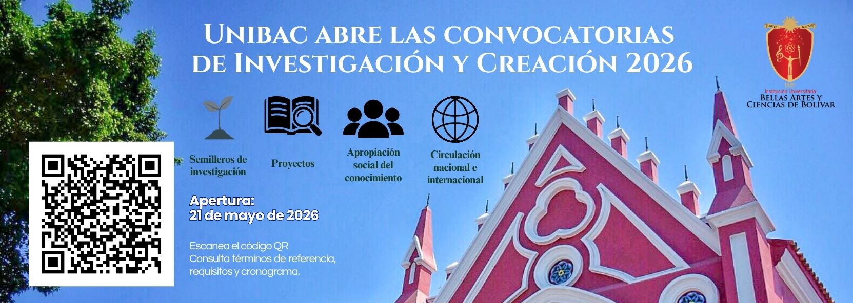 Banner-Investigacion-Unibac