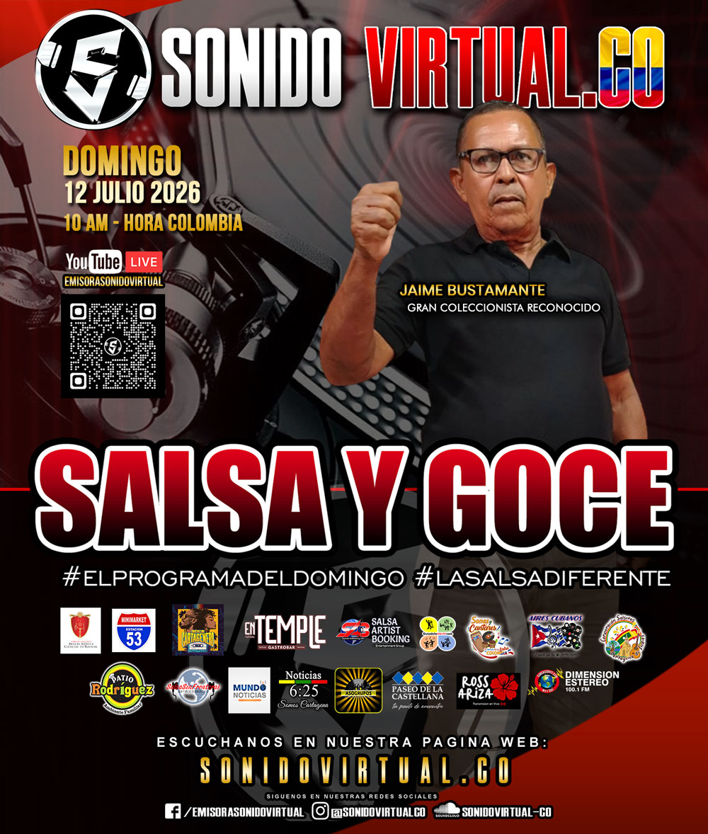 Flayer-Salsa-y-Goce