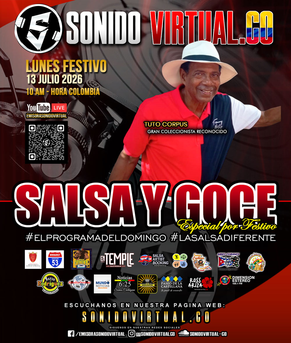 Flayer-Salsa-y-Goce