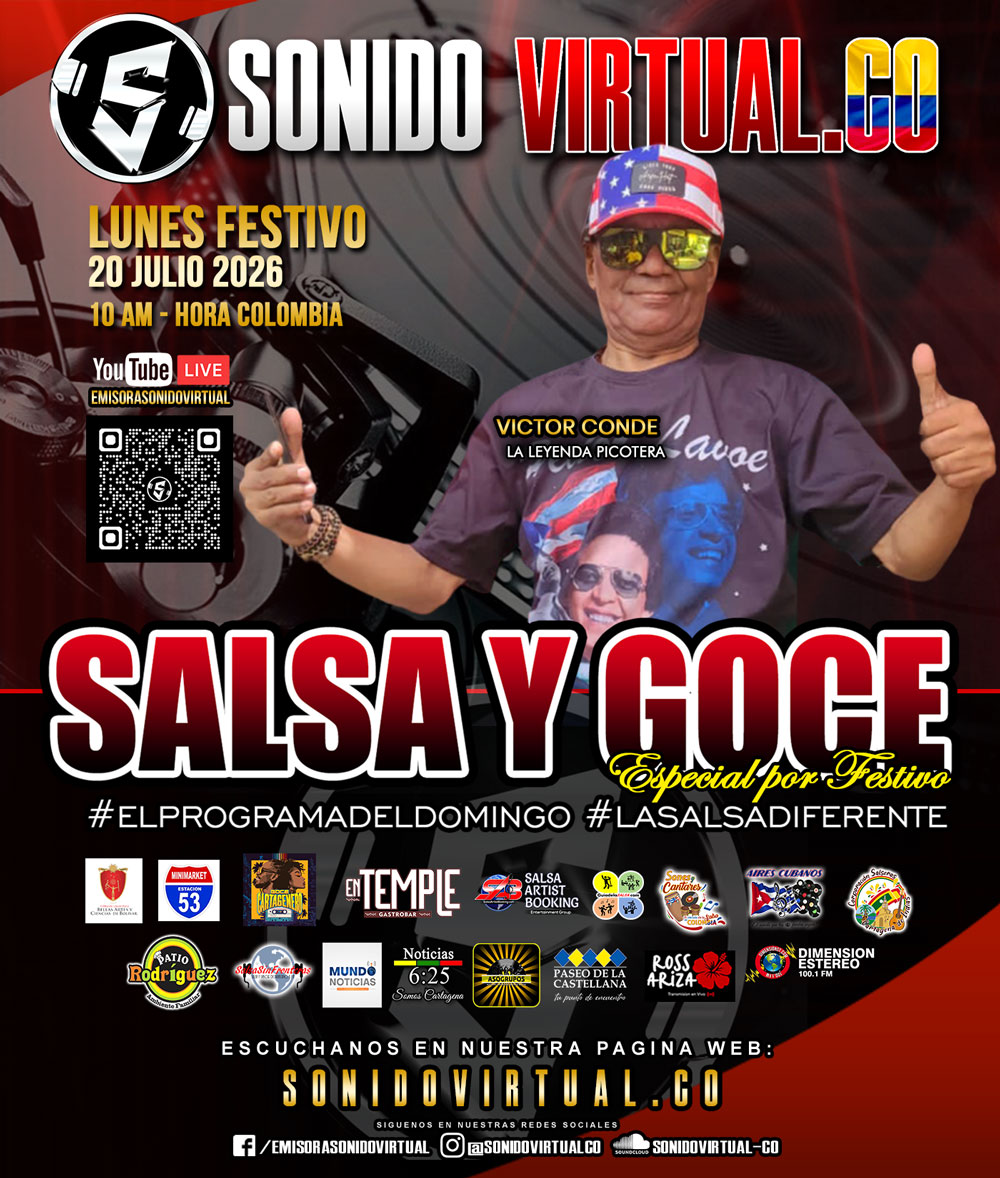 Flayer-Salsa-y-Goce